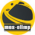 logo mos-olimp