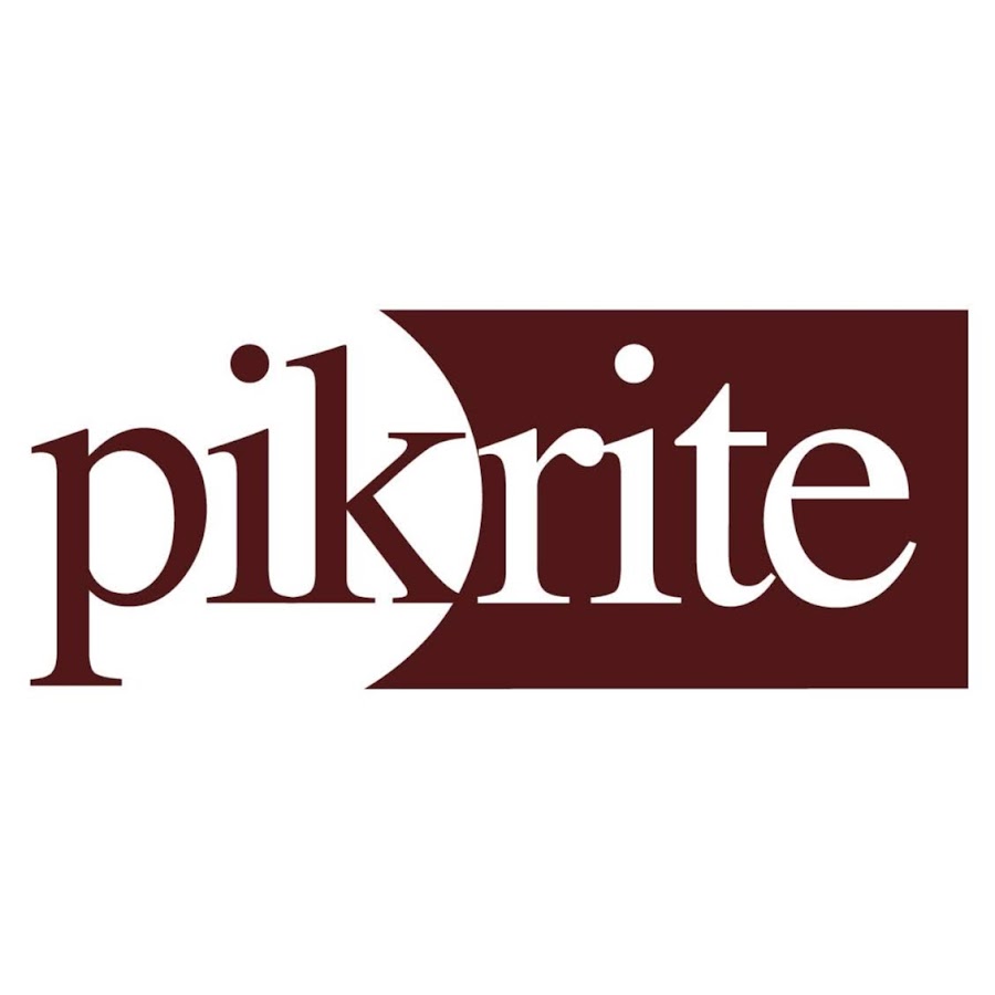 Pik Rite