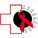 HIV-NAT Thailand