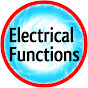 Electrical Functions