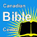 Canadian Bible Centre