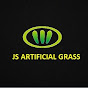 JS Artificial Grass