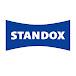 Standox