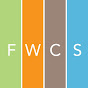 FWCommunitySchools