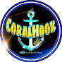 CORALHOOK FISHING