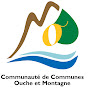 communauté de communes OUCHE et MONTAGNE