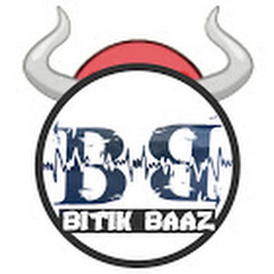 Bitik BaaZ