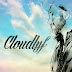 logo Cloudlyf Reviews