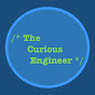 The Curious Engineer