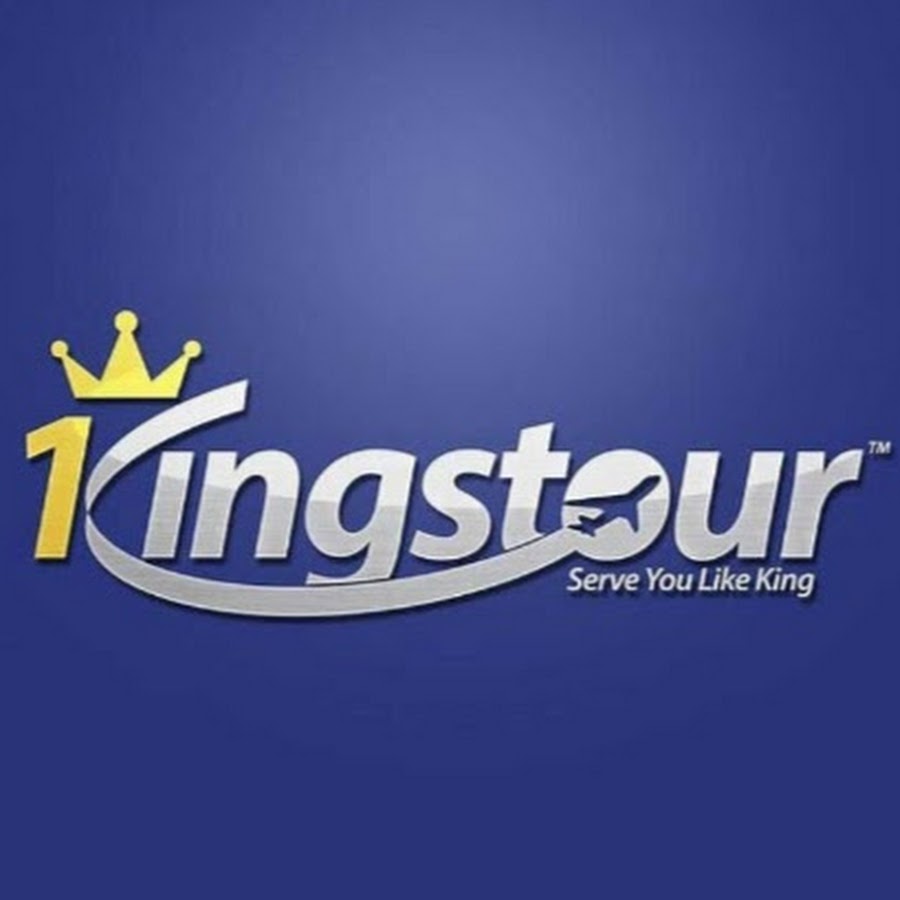Kings Tour Travel - YouTube Kings Tour Travel