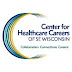 Healthcare Careers