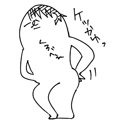 UCvThlijdZkANww8vYaRfjng