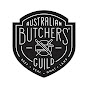 Australian Butchers' Guild