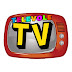 TELEVOLE TV