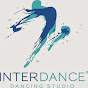 Inter Dance