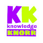 Knowledge Knorr