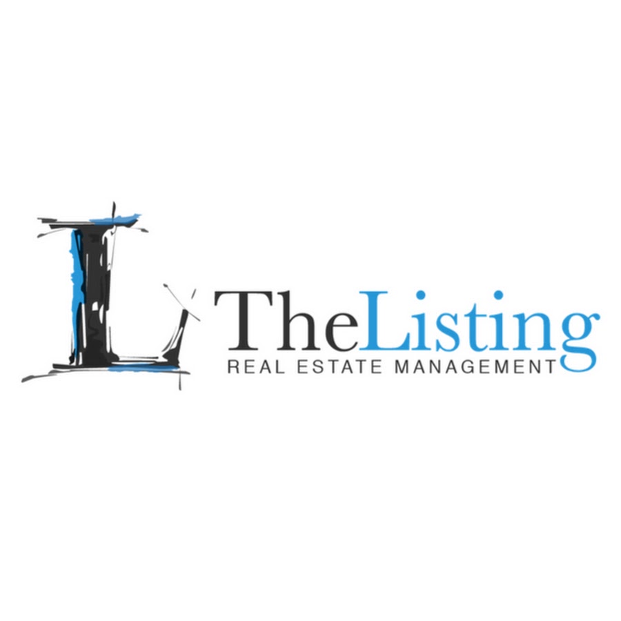 The Listing Real Estate Management