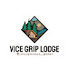 Vice Grip Lodge