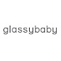 glassybaby