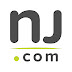 logo NJ.com