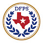 Texas DFPS