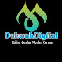 Dakwah Digital