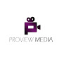 Proview Media