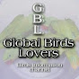 Global Birds Lovers