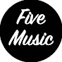 FiveMusic