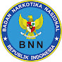 BNN Kabupaten Purbalingga