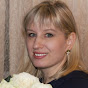 Елена Марченко