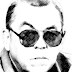 logo Waldemar Ochsner