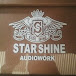 Starshine Audiowork