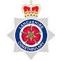 Lancashire Police