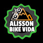 ALISSON BIKE VIDA