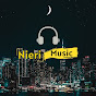 Nieri Music