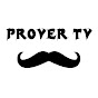 Prover TV