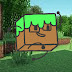 Grass Block Industries