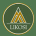 LIKOSI Milorad T.