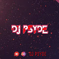 Artist Thumbnail
