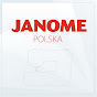 JANOME POLSKA