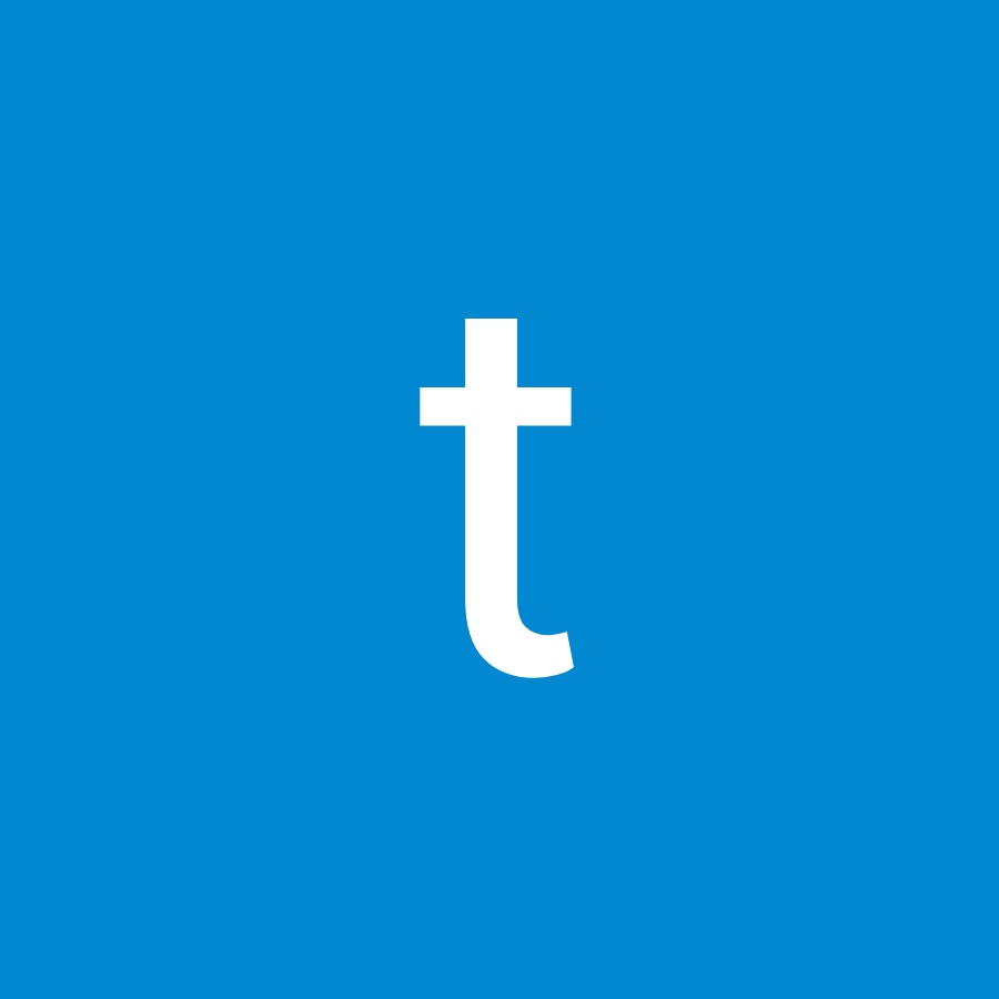 ttkohete 