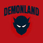 Demonland Podcast