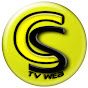 CS TVweb