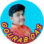 Gourab Das