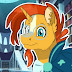 logo [MLP] Sunburst