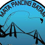 Mata pancing batam