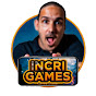 Incri Games