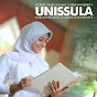 Universitas Islam Sultan Agung