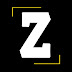 logo Zanka TV